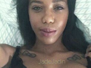 Jade_Jadin
