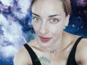 JadeMelon