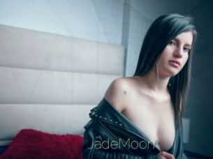 Jade_Moon