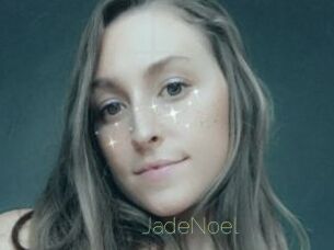 JadeNoel