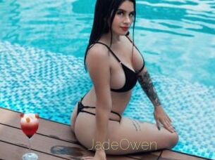 JadeOwen