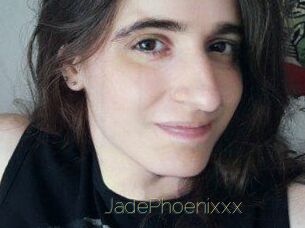 JadePhoenixxx