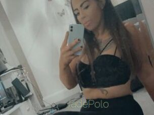 JadePolo