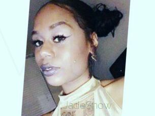 JadeSnow