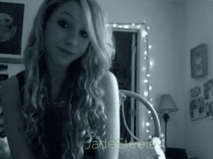 Jade_Steele