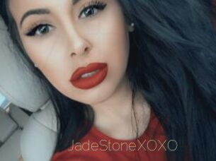 JadeStoneXOXO