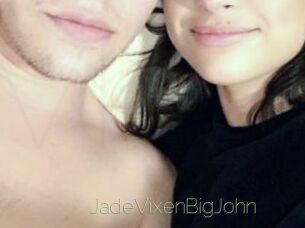 JadeVixenBigJohn