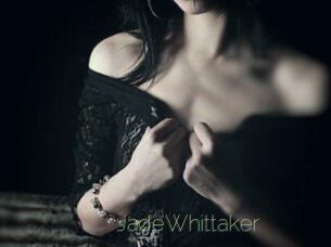 JadeWhittaker