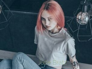 Jade_Bratz