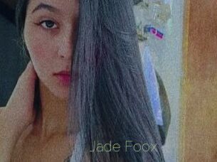 Jade_Foox