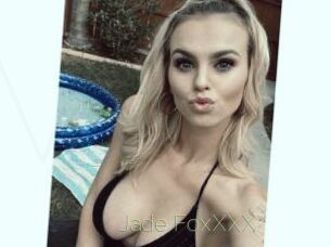 Jade_FoxXXX