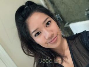 Jade_Lin