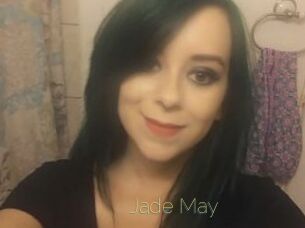 Jade_May