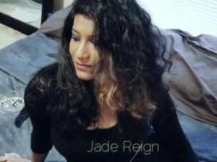 Jade_Reign