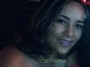 Jade_Roma