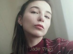Jade_Virgo