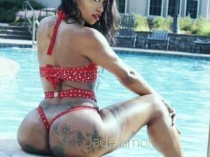 Jade_amor