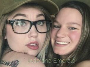 Jade_and_Emerald