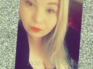 Jade_diamond1003