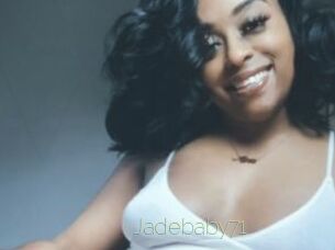 Jadebaby71