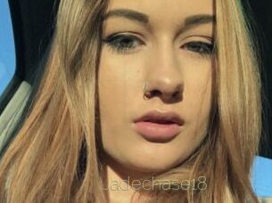 Jadechase18