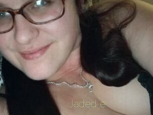 Jaded_e