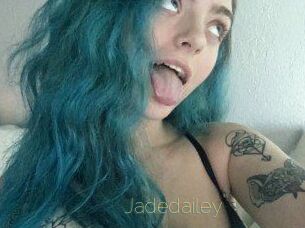 Jadedailey