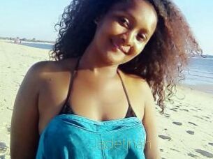 Jadelinah