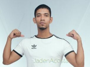 JadenAcosta