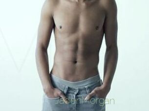 JadenMorgan Visio Tchats