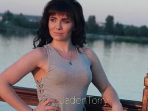JadenTorry