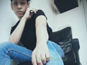 Jaden_Thaylor
