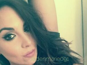 Jadenmarie091