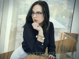 JadoreAmber