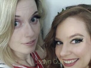 Jadyn_Quinn