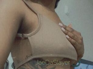JaeDaSlayer