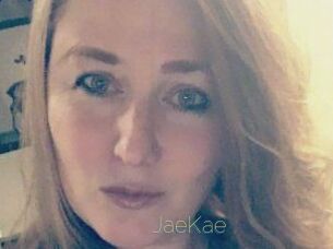 JaeKae