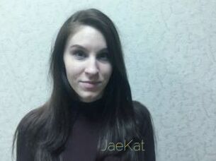 JaeKat