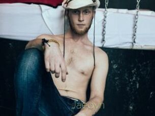 Jaedyn