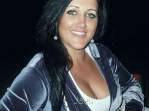 Jaelli