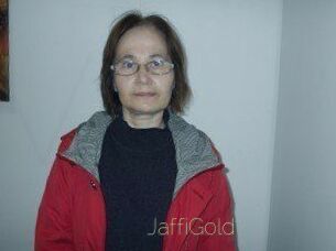 JaffiGold