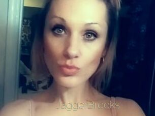 JaggerBrooks