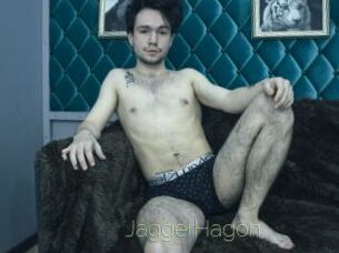 JaggerHagon