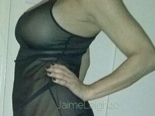 JaimeLeigh40