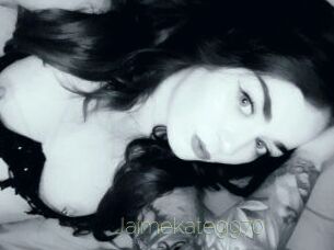 Jaimekate9970