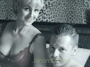 JainandRobert