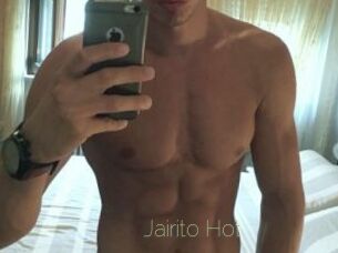 Jairito_Hot