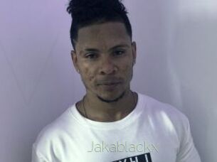 Jakablackx