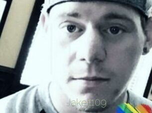 Jake1109