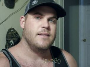 Jake89